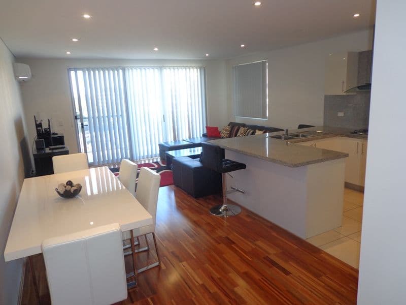 49 Lachlan Street, LIVERPOOL NSW 2170, Liverpool - Thumbnail 2