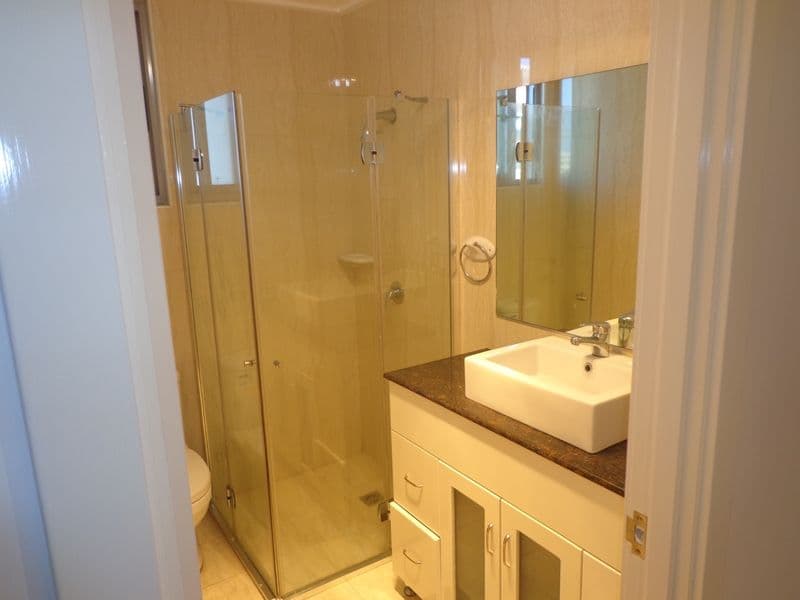 49 Lachlan Street, LIVERPOOL NSW 2170, Liverpool - Thumbnail 3