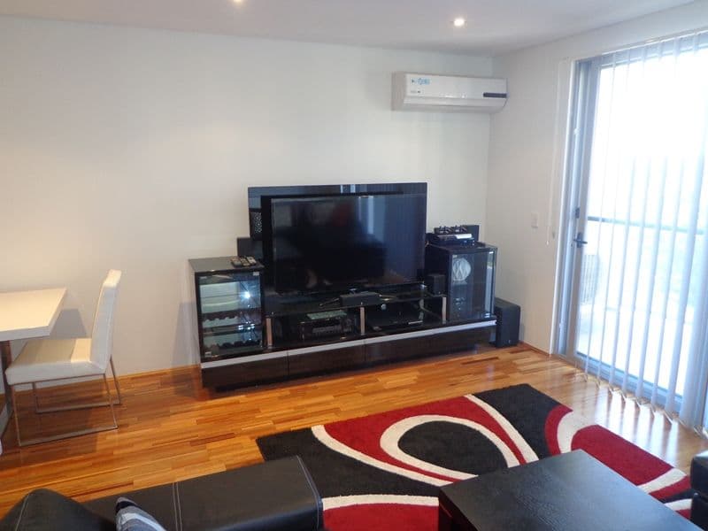 49 Lachlan Street, LIVERPOOL NSW 2170, Liverpool - Thumbnail 4