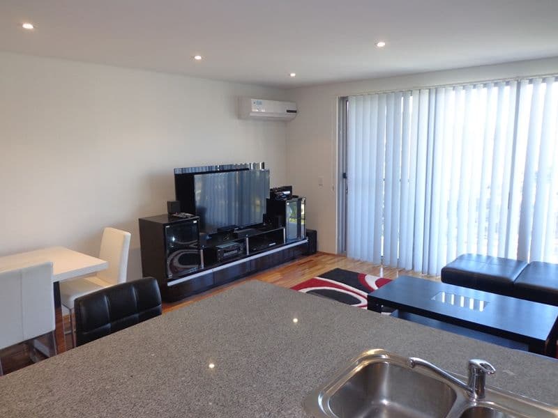 49 Lachlan Street, LIVERPOOL NSW 2170, Liverpool - Thumbnail 6