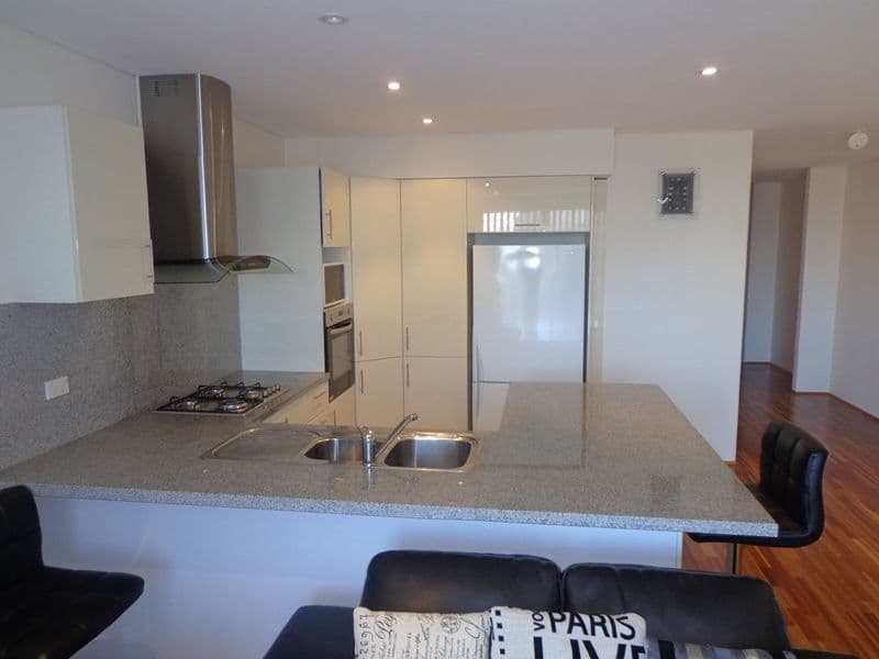 49 Lachlan Street, LIVERPOOL NSW 2170, Liverpool - Thumbnail 7