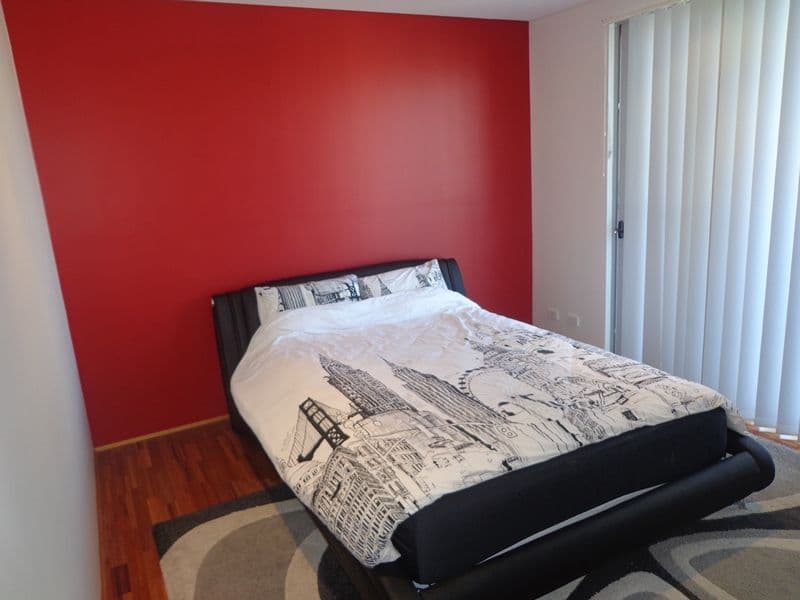 49 Lachlan Street, LIVERPOOL NSW 2170, Liverpool - Thumbnail 8