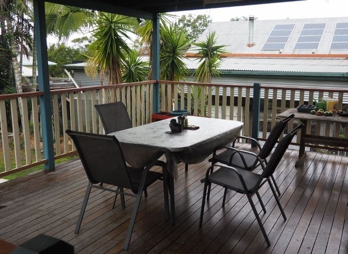 3 Smith Street, Maryborough QLD 4650, Maryborough - Thumbnail 2