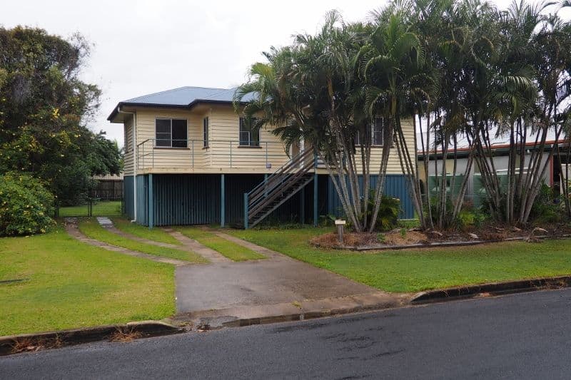 3 Smith Street, Maryborough QLD 4650, Maryborough - Thumbnail 3
