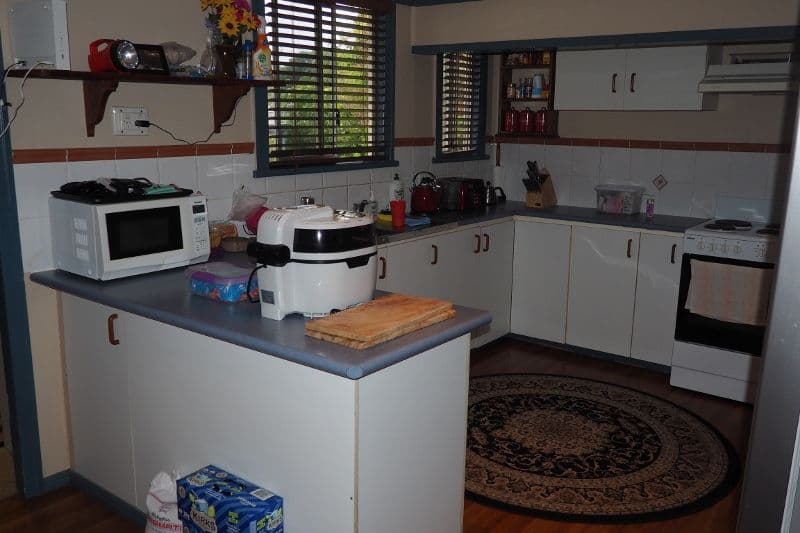 3 Smith Street, Maryborough QLD 4650, Maryborough - Thumbnail 4