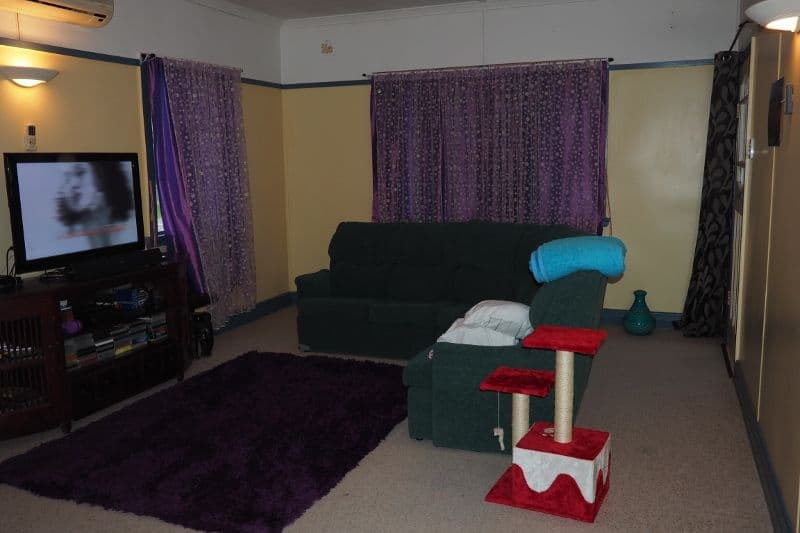 3 Smith Street, Maryborough QLD 4650, Maryborough - Thumbnail 5