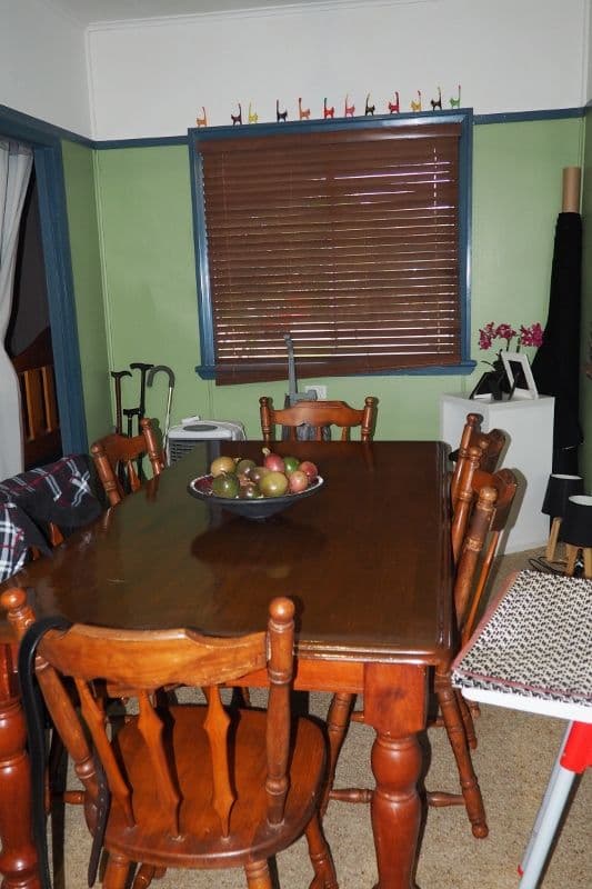 3 Smith Street, Maryborough QLD 4650, Maryborough - Thumbnail 6