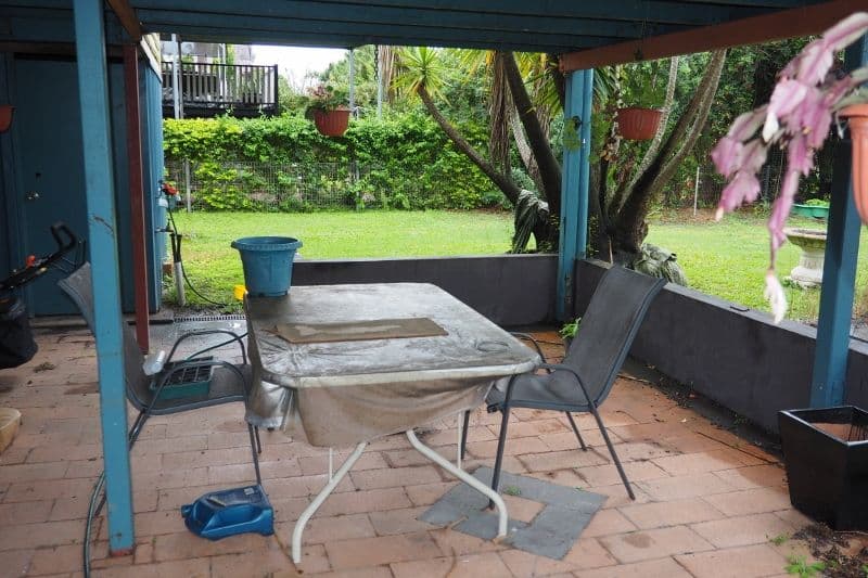 3 Smith Street, Maryborough QLD 4650, Maryborough - Thumbnail 8