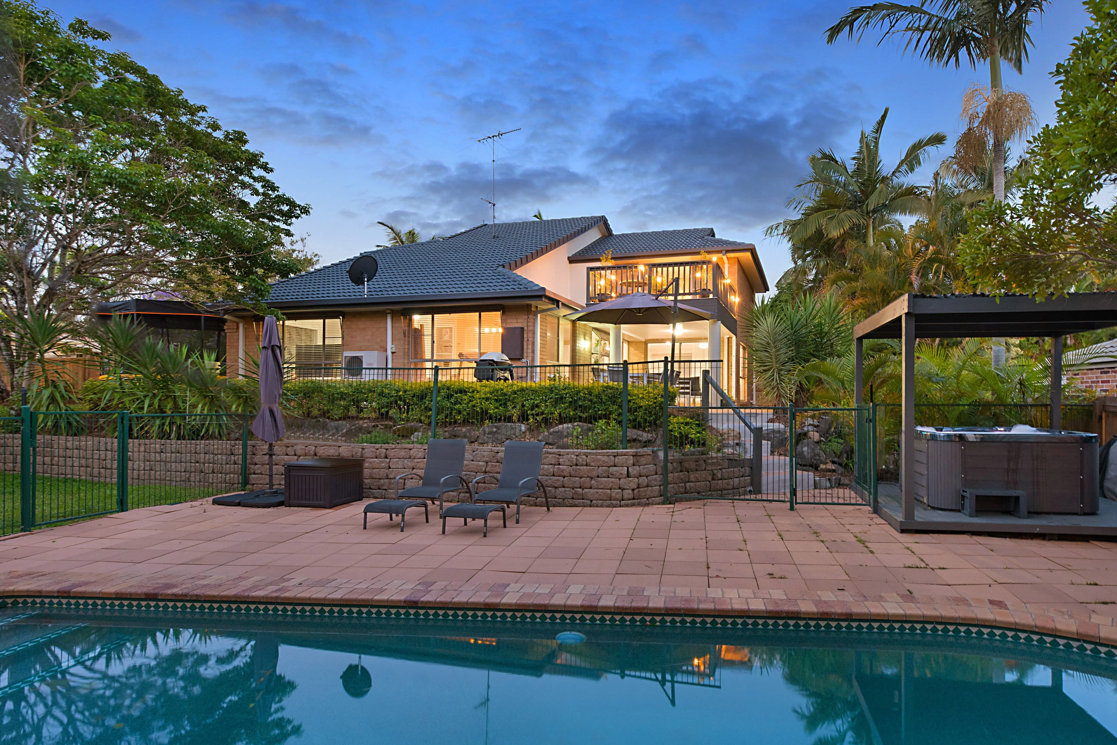 8-10 Alicia Close, Buderim QLD 4556, Buderim - Image 1
