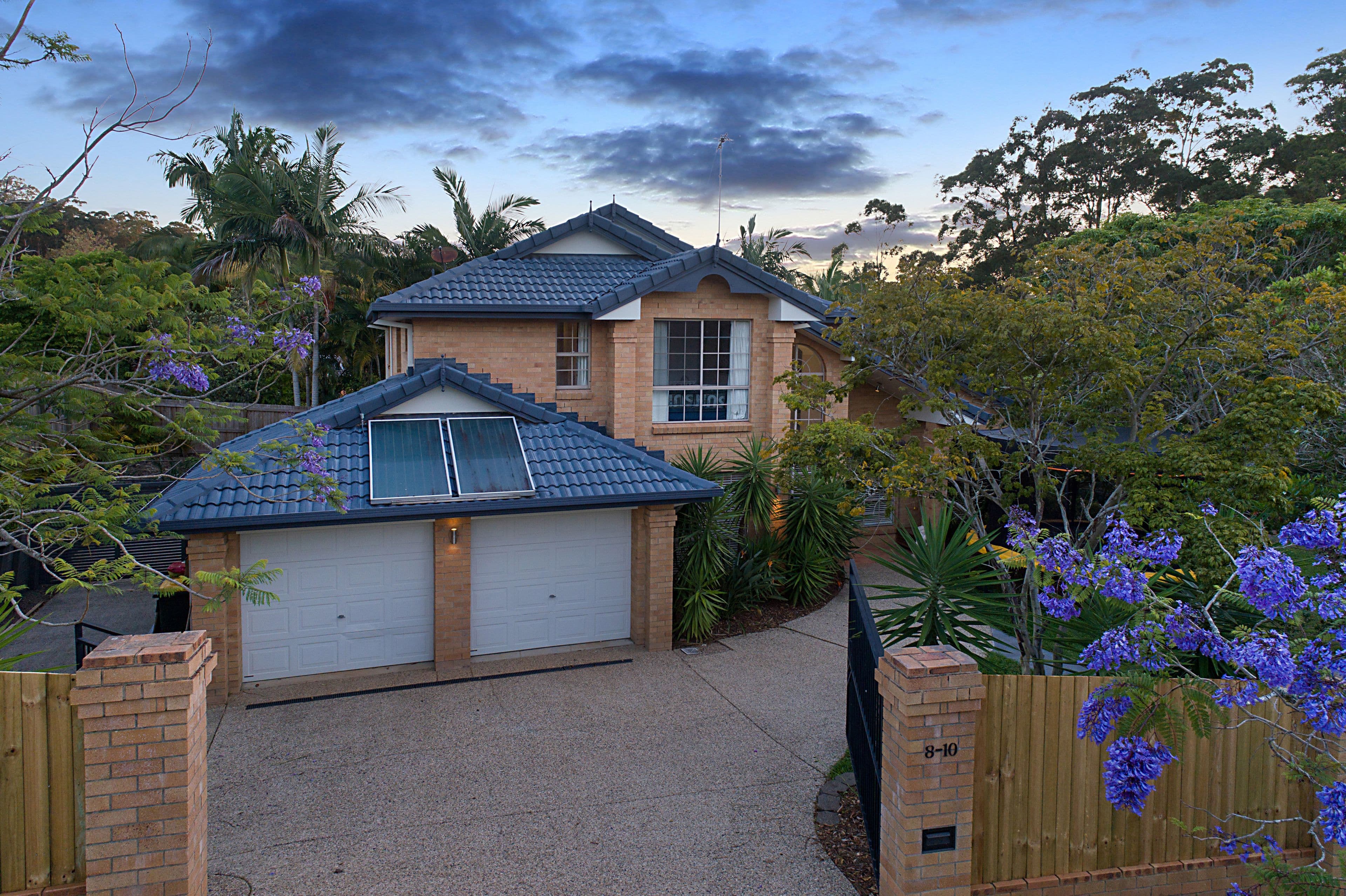 8-10 Alicia Close, Buderim QLD 4556, Buderim - Thumbnail 2