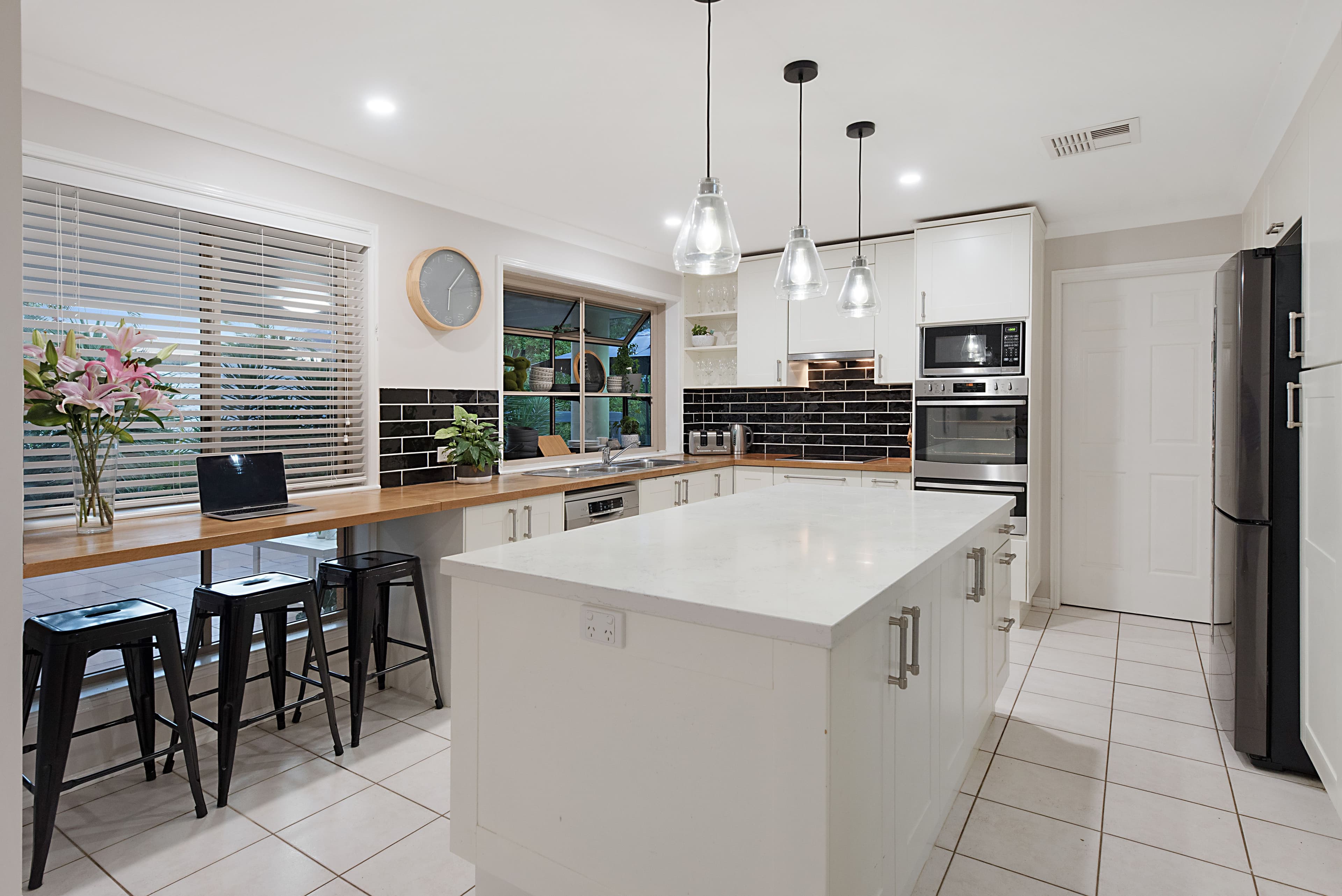 8-10 Alicia Close, Buderim QLD 4556, Buderim - Thumbnail 4
