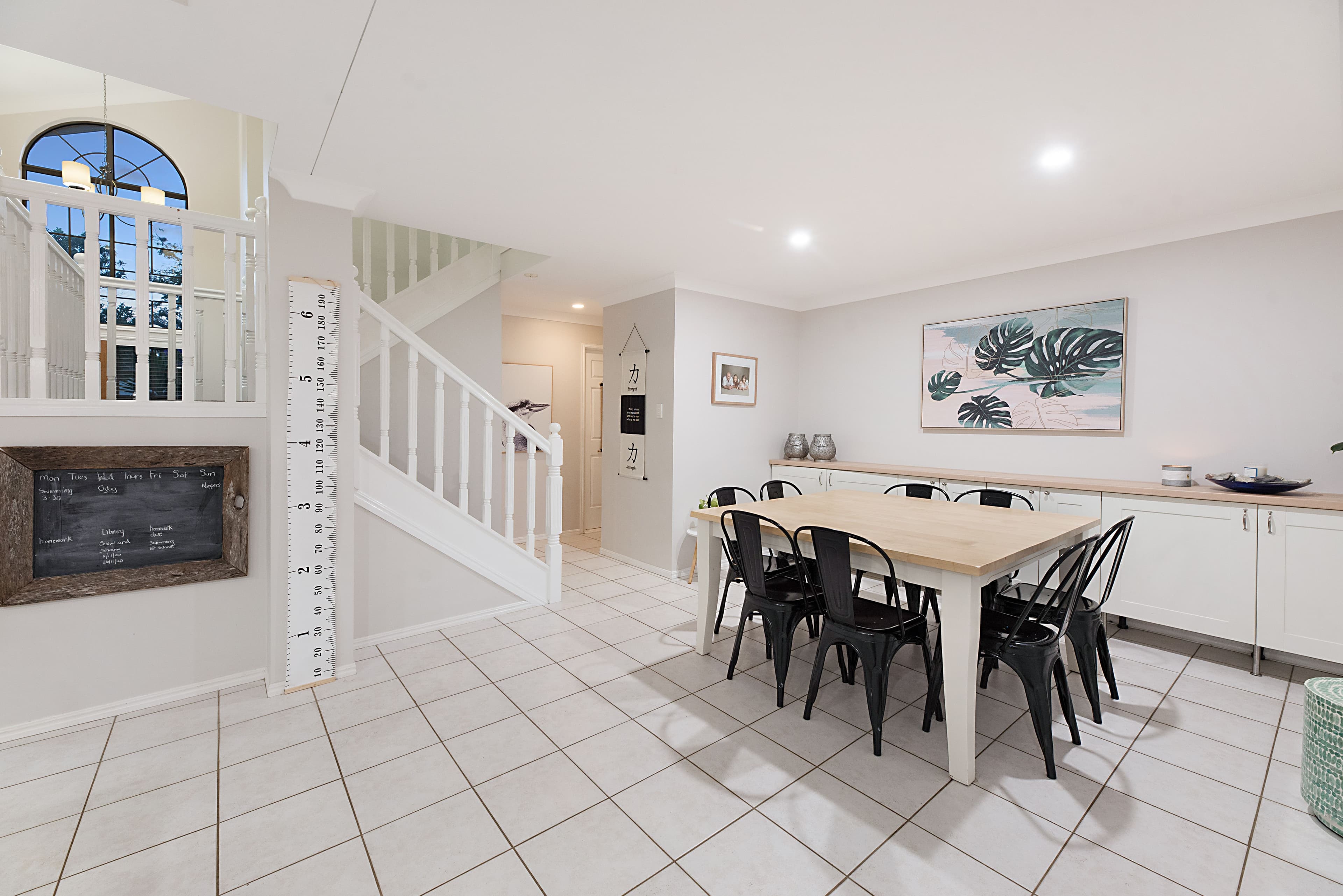8-10 Alicia Close, Buderim QLD 4556, Buderim - Thumbnail 5