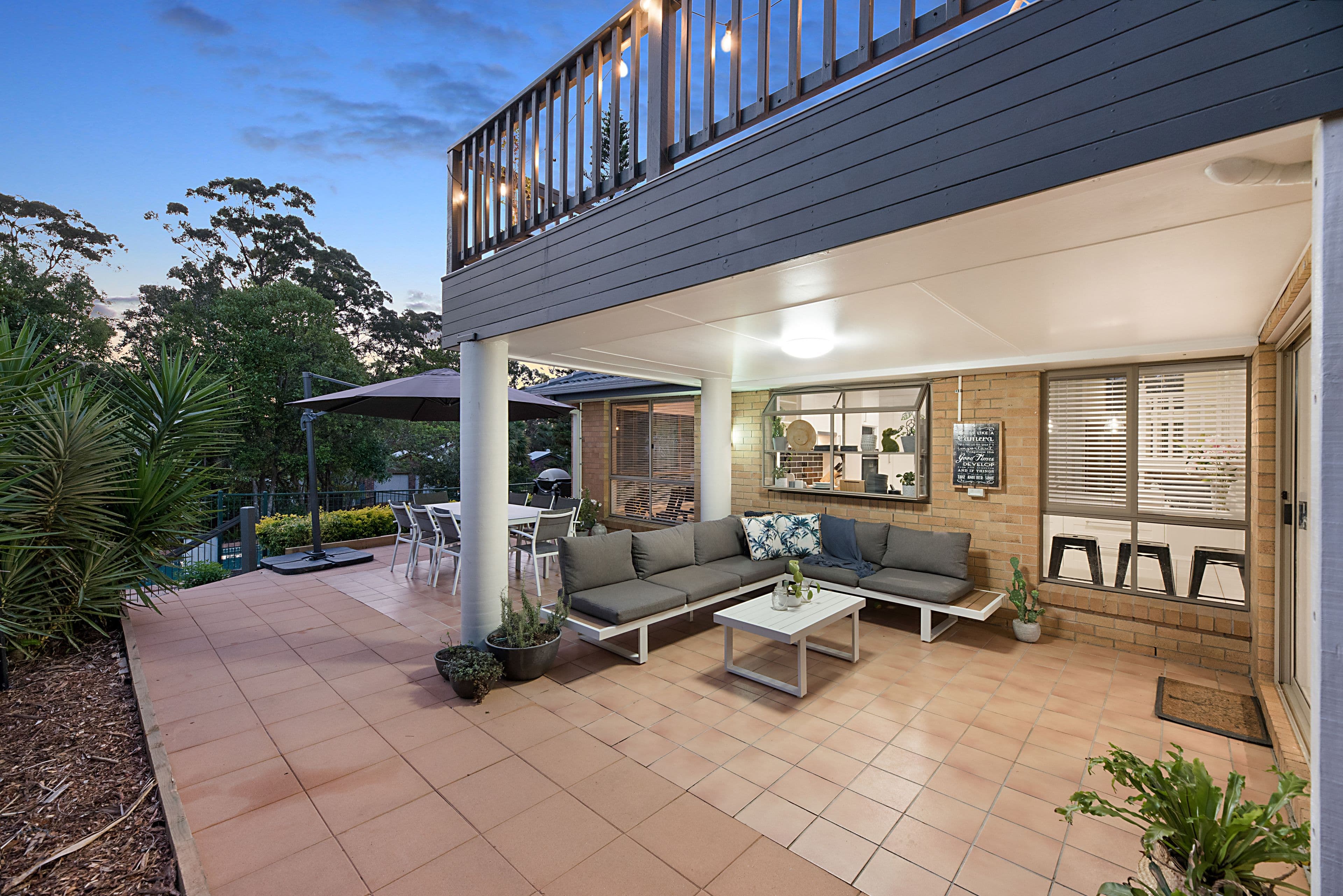 8-10 Alicia Close, Buderim QLD 4556, Buderim - Thumbnail 6