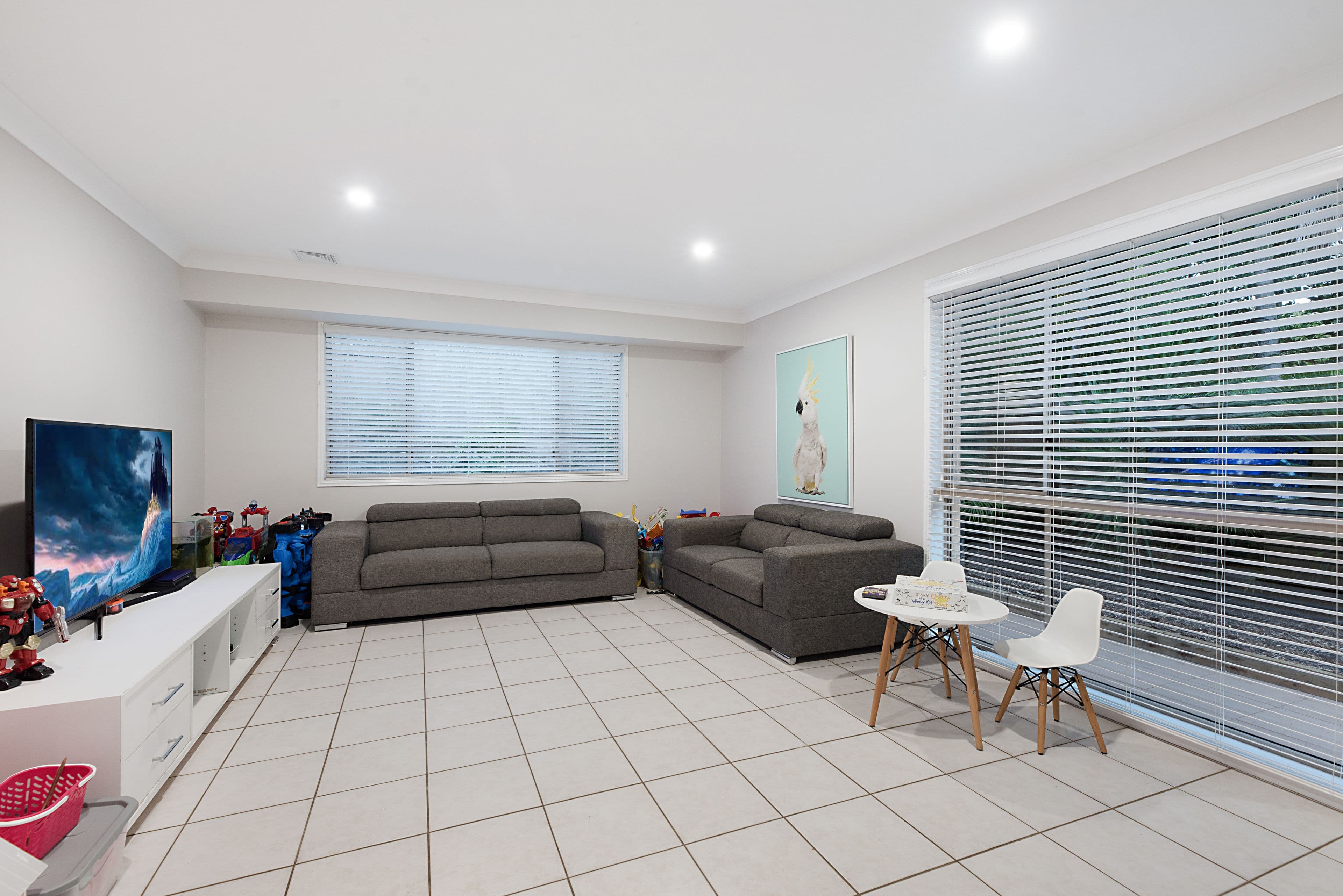 8-10 Alicia Close, Buderim QLD 4556, Buderim - Thumbnail 7