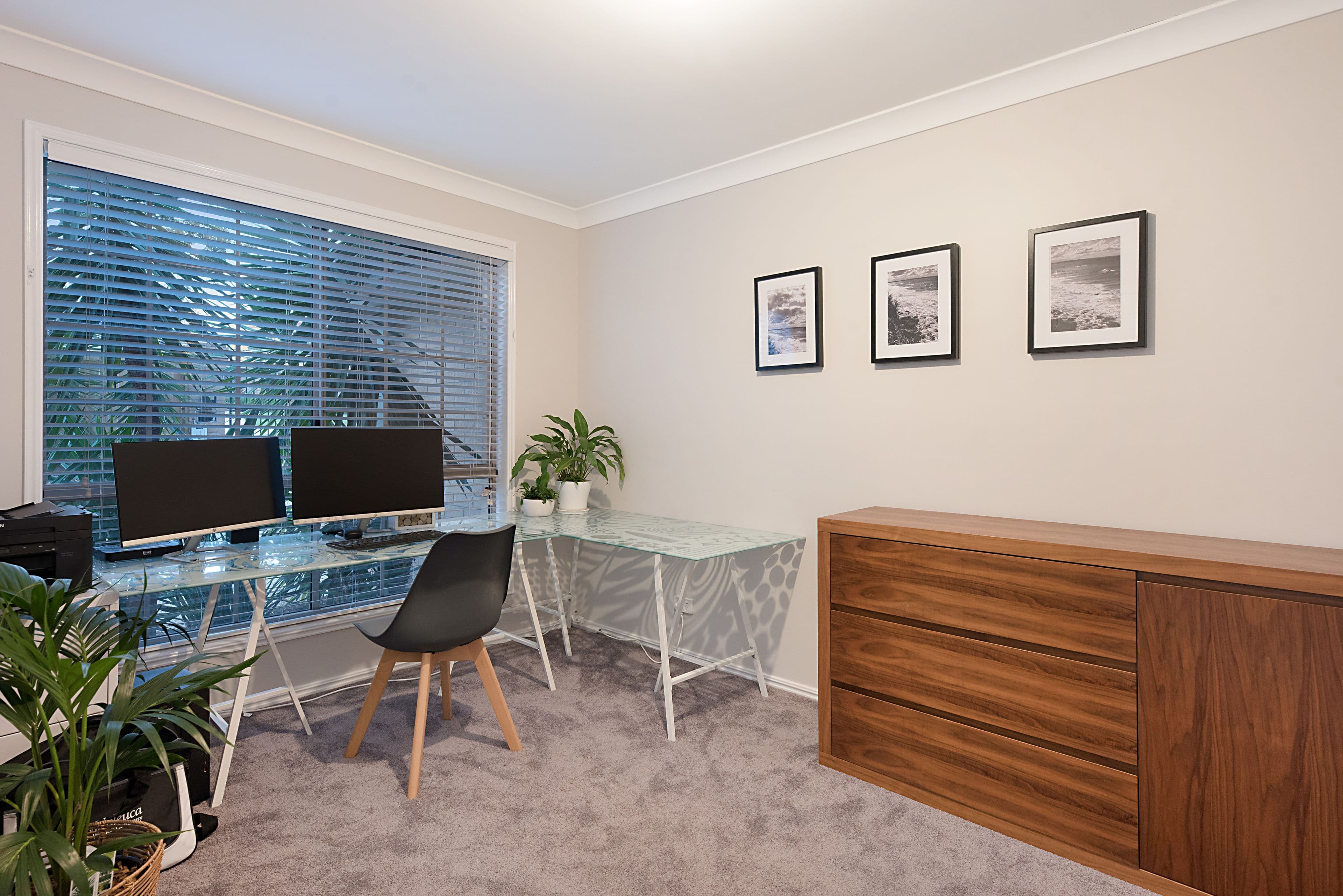 8-10 Alicia Close, Buderim QLD 4556, Buderim - Thumbnail 8