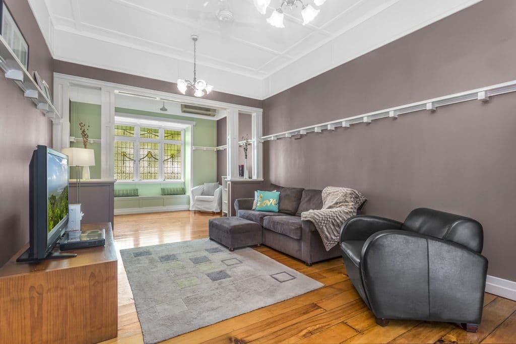96 Rose Street, Wooloowin QLD 4030, Wooloowin - Thumbnail 2