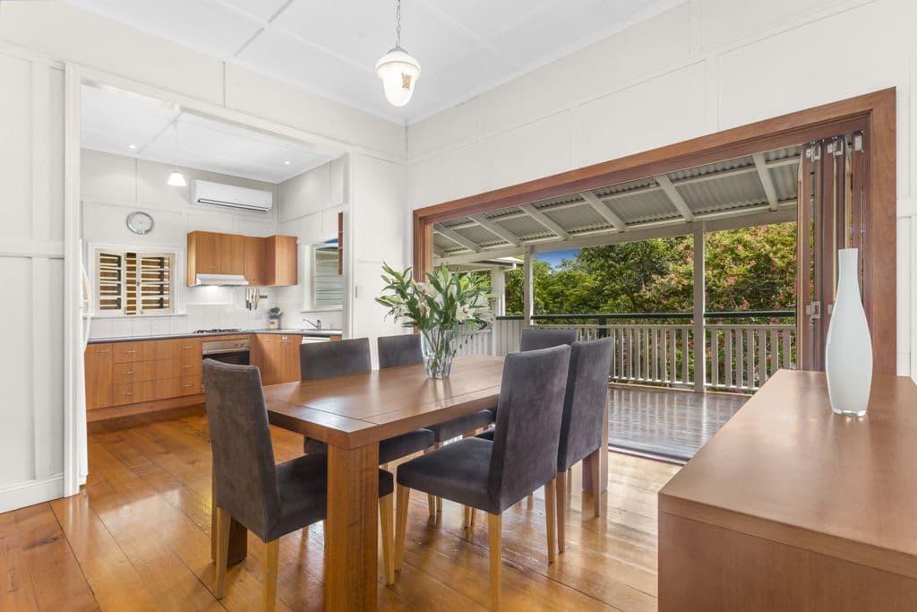 96 Rose Street, Wooloowin QLD 4030, Wooloowin - Thumbnail 3