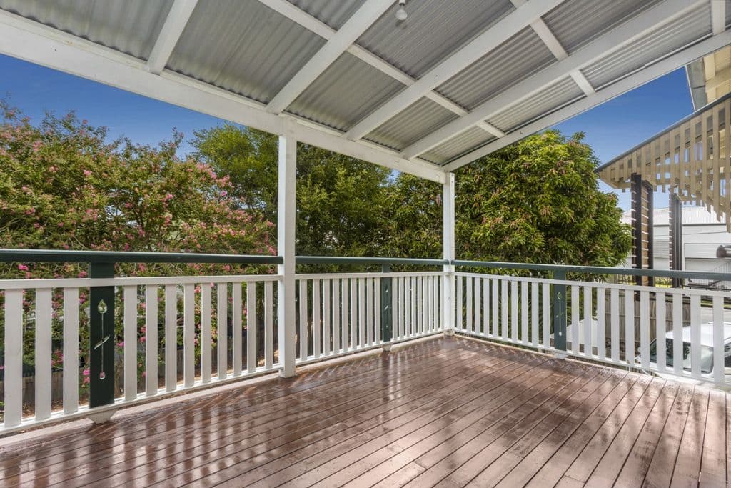 96 Rose Street, Wooloowin QLD 4030, Wooloowin - Thumbnail 4
