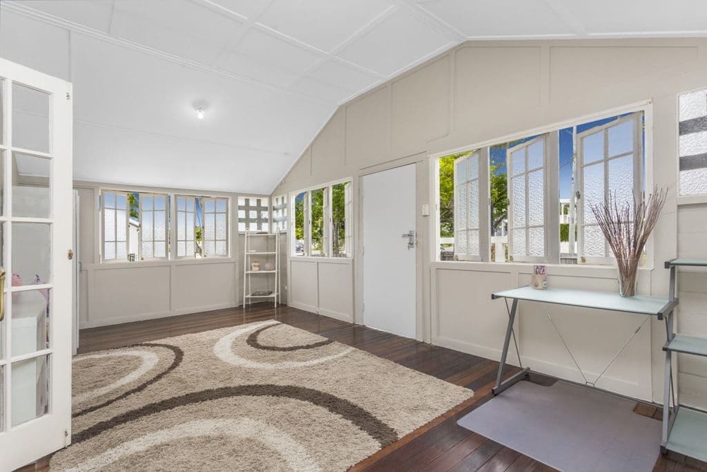 96 Rose Street, Wooloowin QLD 4030, Wooloowin - Thumbnail 6