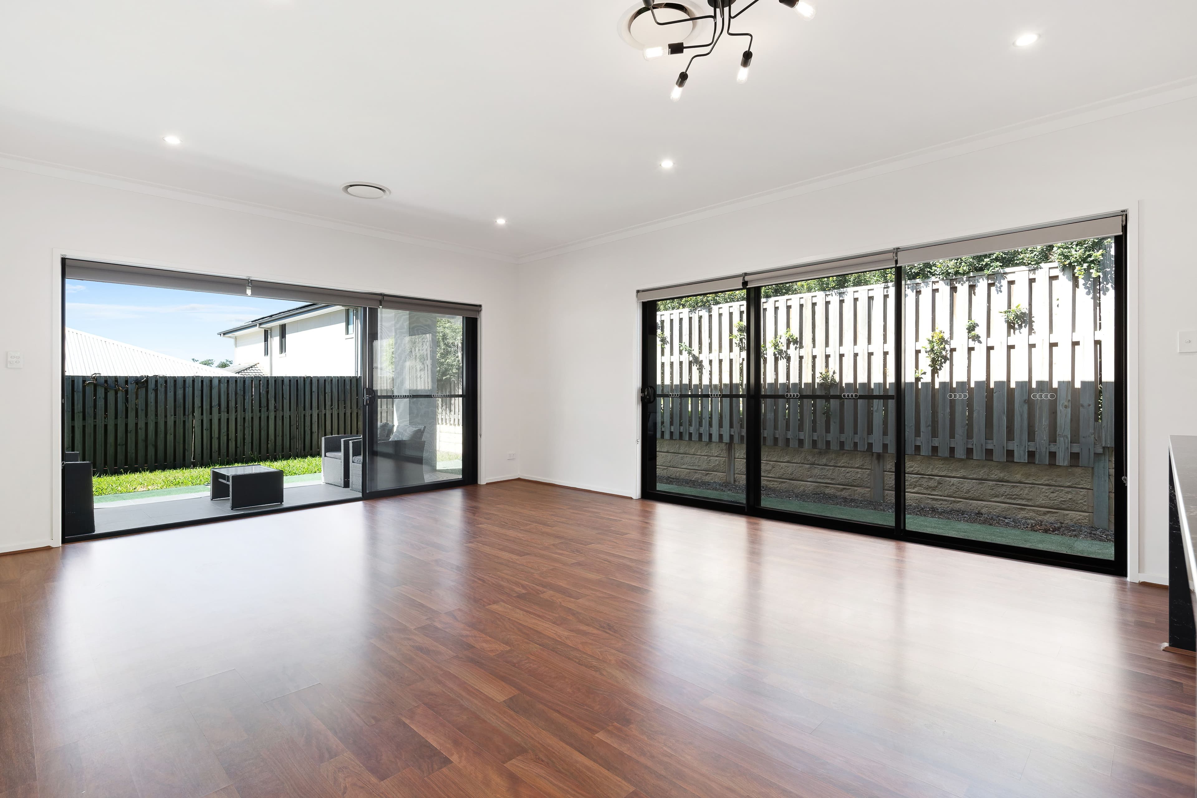 6 Mcinnes Street, Pimpama QLD 4209, Pimpama - Thumbnail 4