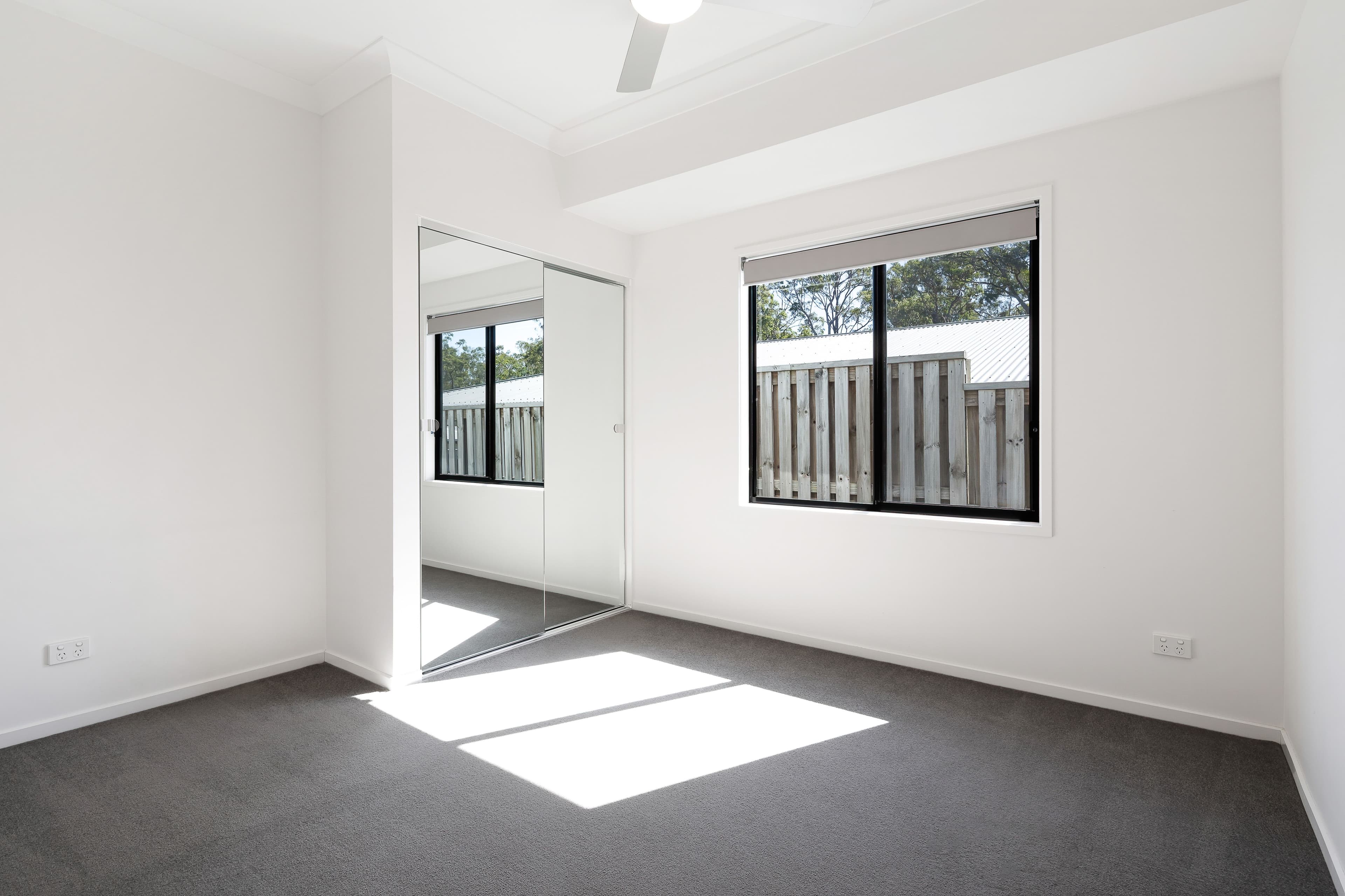 6 Mcinnes Street, Pimpama QLD 4209, Pimpama - Thumbnail 7