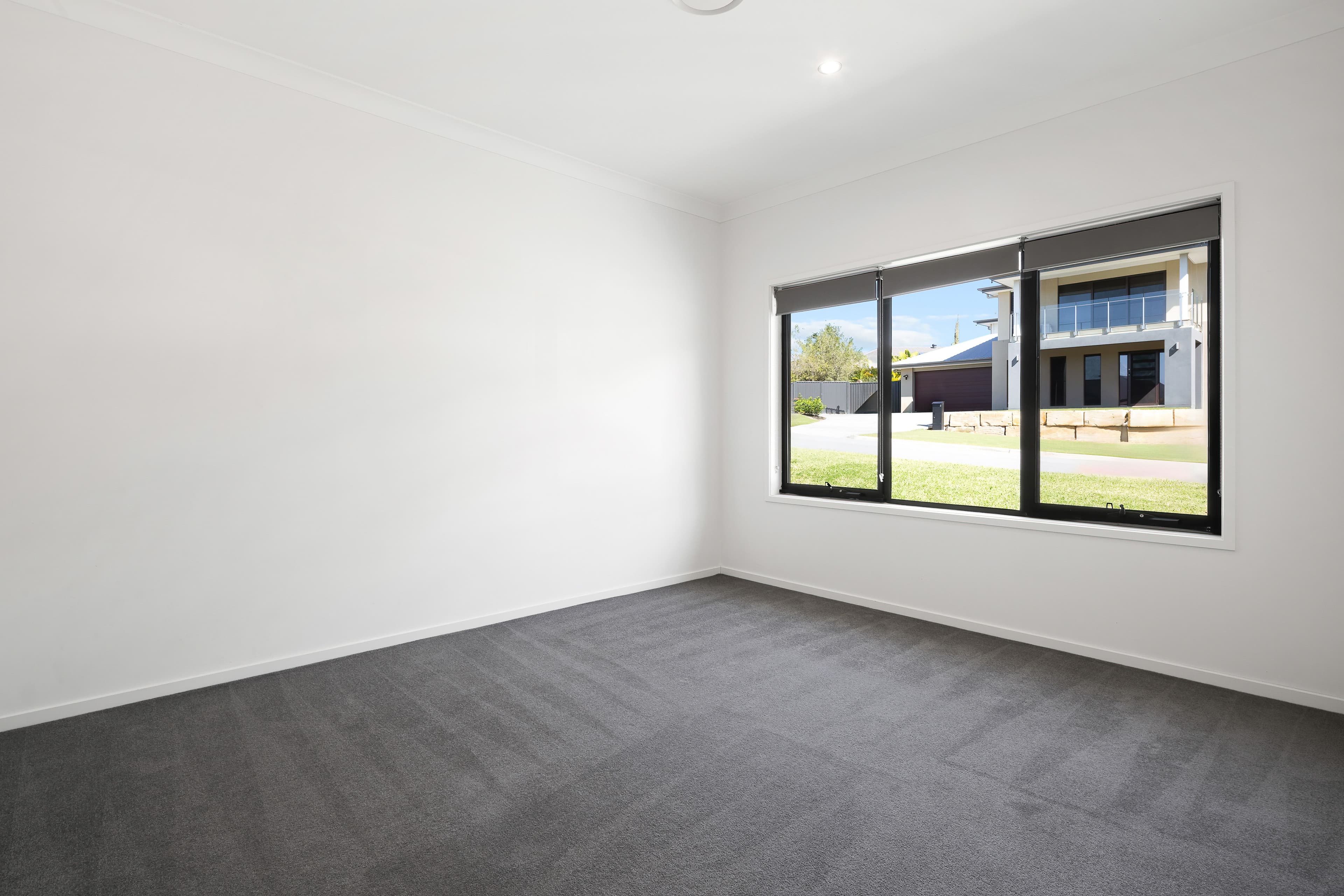 6 Mcinnes Street, Pimpama QLD 4209, Pimpama - Thumbnail 8