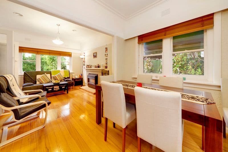 8 Schofield Street, MOORABBIN VIC 3189, Moorabbin - Image 1