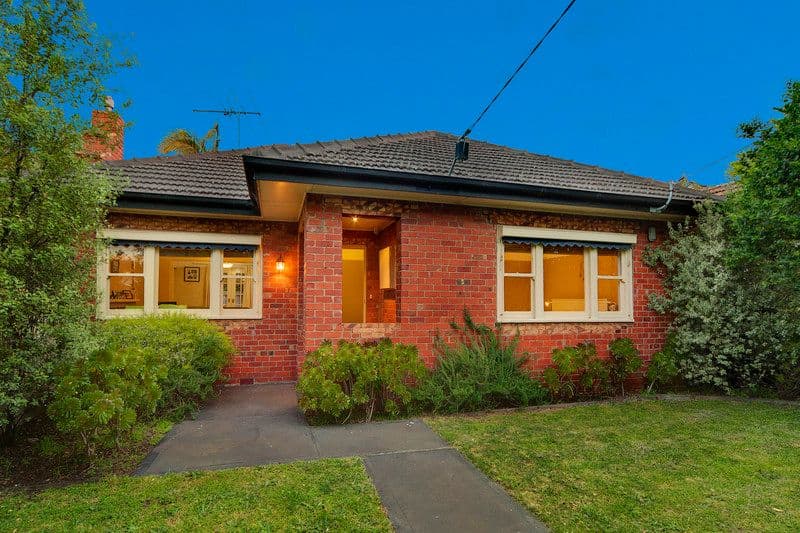 8 Schofield Street, MOORABBIN VIC 3189, Moorabbin - Thumbnail 2