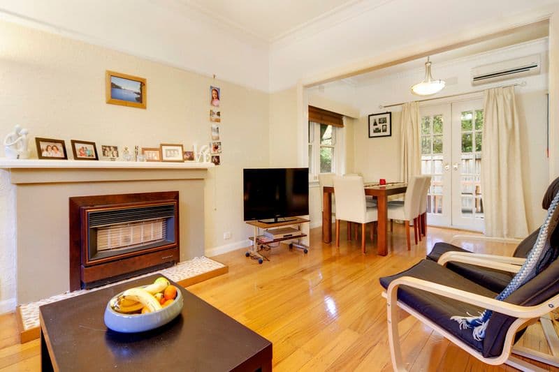 8 Schofield Street, MOORABBIN VIC 3189, Moorabbin - Thumbnail 3
