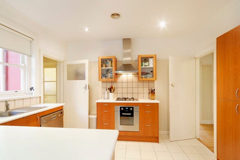 8 Schofield Street, MOORABBIN VIC 3189, Moorabbin - Thumbnail 4