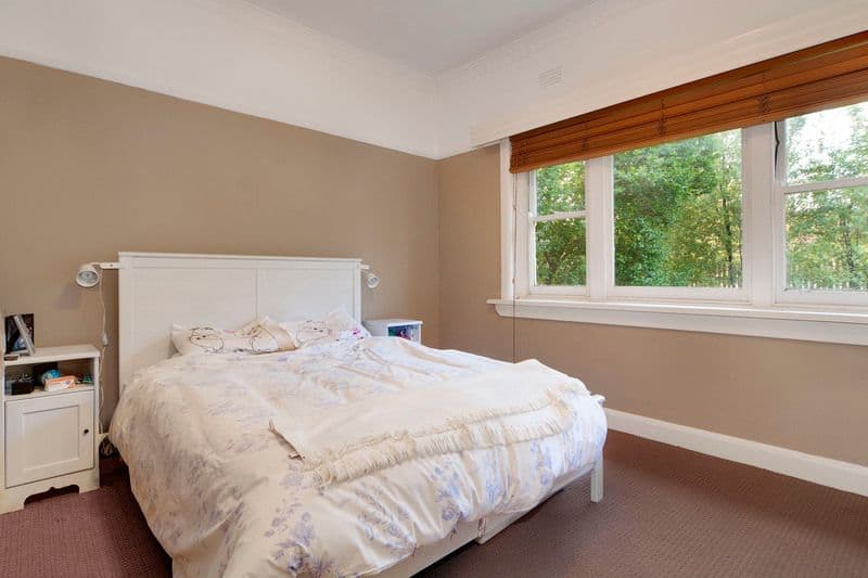 8 Schofield Street, MOORABBIN VIC 3189, Moorabbin - Thumbnail 5