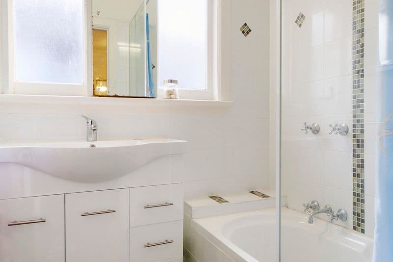 8 Schofield Street, MOORABBIN VIC 3189, Moorabbin - Thumbnail 6
