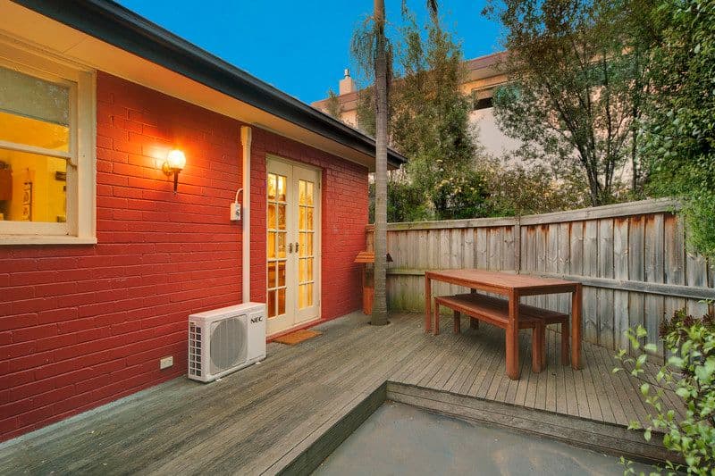 8 Schofield Street, MOORABBIN VIC 3189, Moorabbin - Thumbnail 7