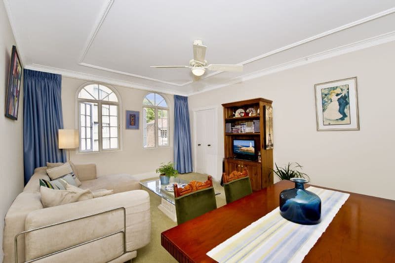 2 St Neot Avenue, POTTS POINT NSW 2011, Potts Point - Image 1