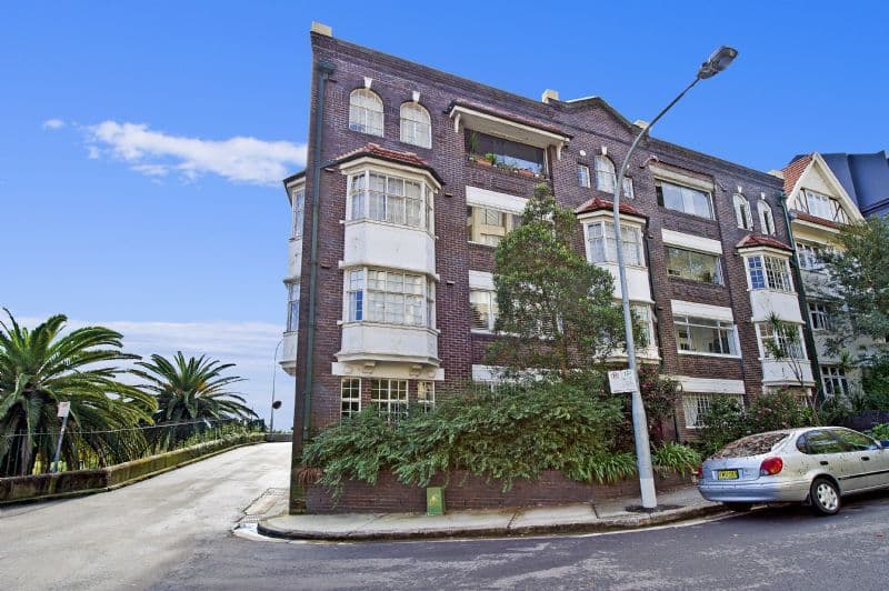2 St Neot Avenue, POTTS POINT NSW 2011, Potts Point - Thumbnail 2