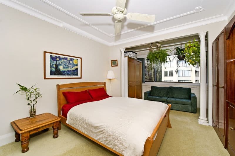 2 St Neot Avenue, POTTS POINT NSW 2011, Potts Point - Thumbnail 4