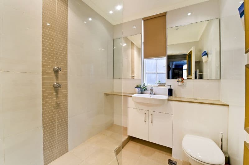 2 St Neot Avenue, POTTS POINT NSW 2011, Potts Point - Thumbnail 5