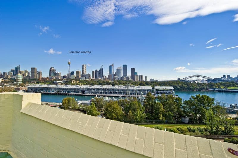 2 St Neot Avenue, POTTS POINT NSW 2011, Potts Point - Thumbnail 6