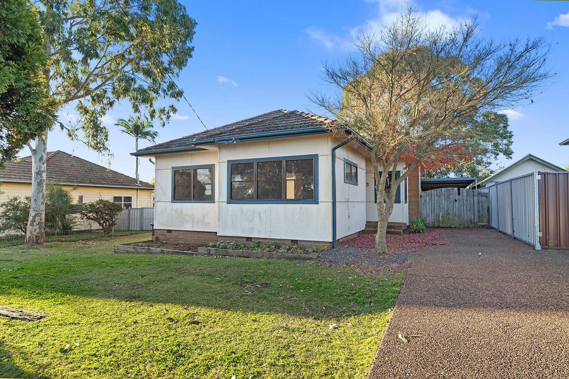 40 Bardia Road, Shortland, NSW, 2307, Shortland - Image 1