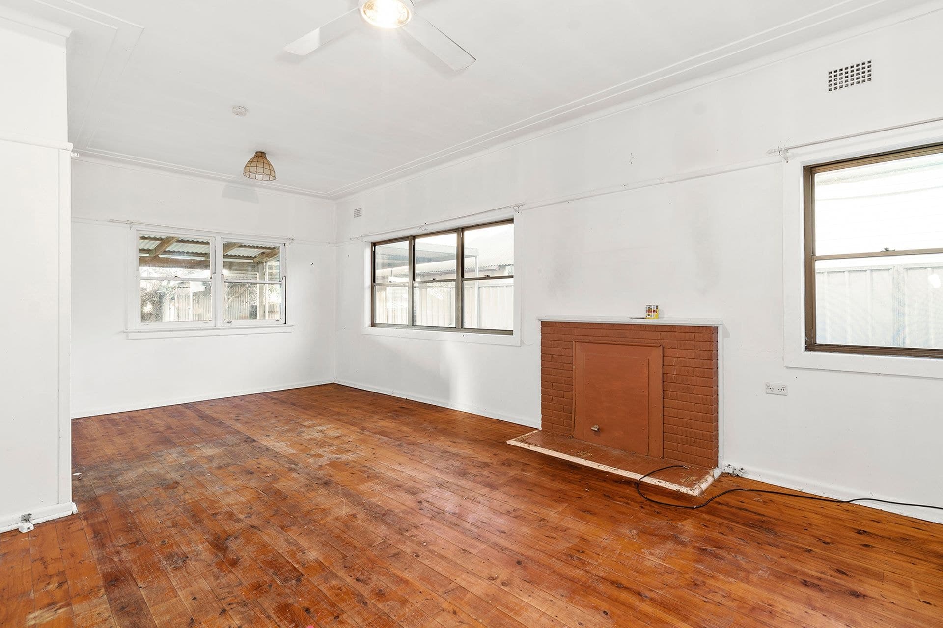 40 Bardia Road, Shortland, NSW, 2307, Shortland - Thumbnail 3