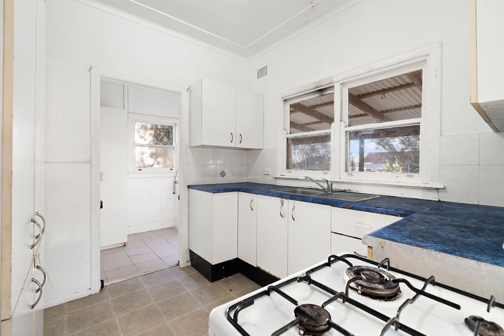 40 Bardia Road, Shortland, NSW, 2307, Shortland - Thumbnail 4