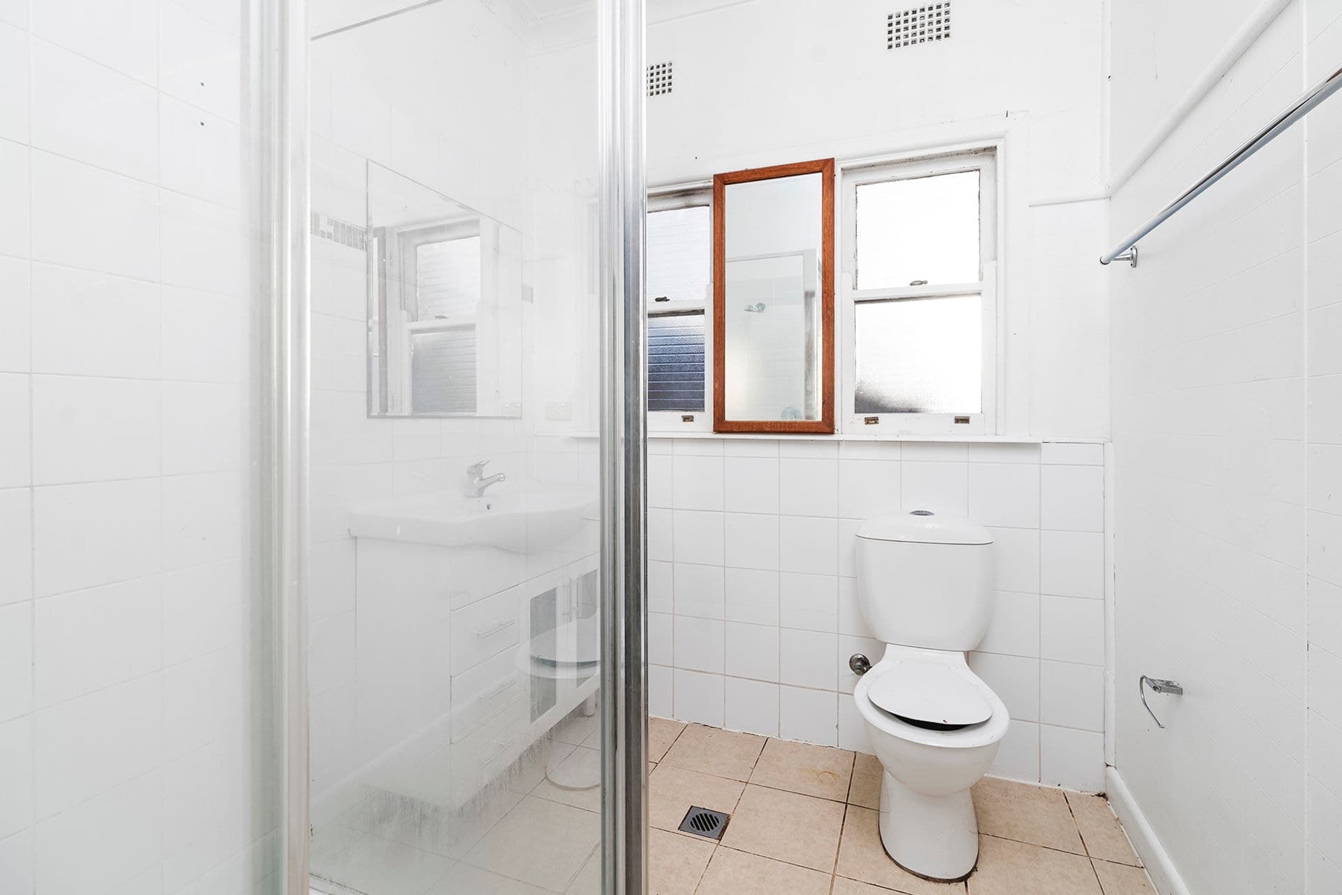 40 Bardia Road, Shortland, NSW, 2307, Shortland - Thumbnail 5