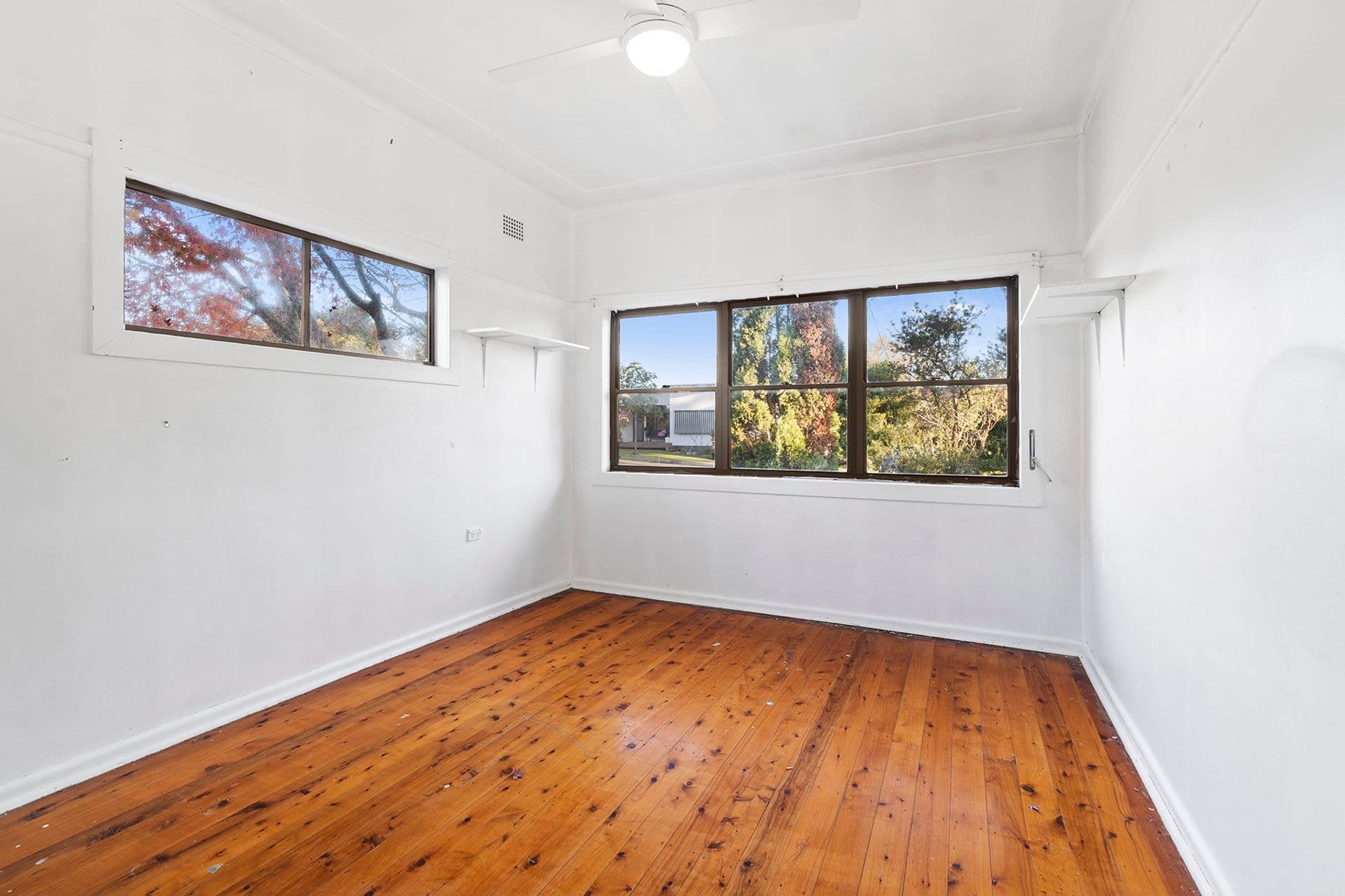 40 Bardia Road, Shortland, NSW, 2307, Shortland - Thumbnail 6