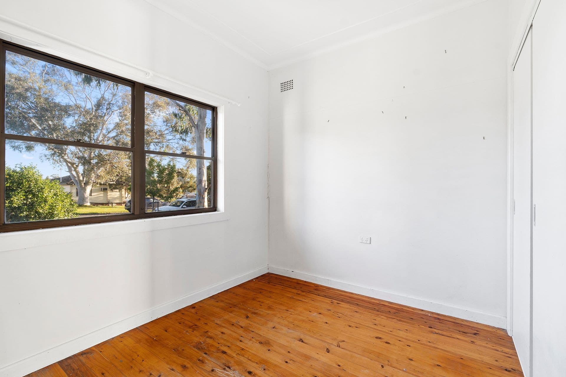40 Bardia Road, Shortland, NSW, 2307, Shortland - Thumbnail 7