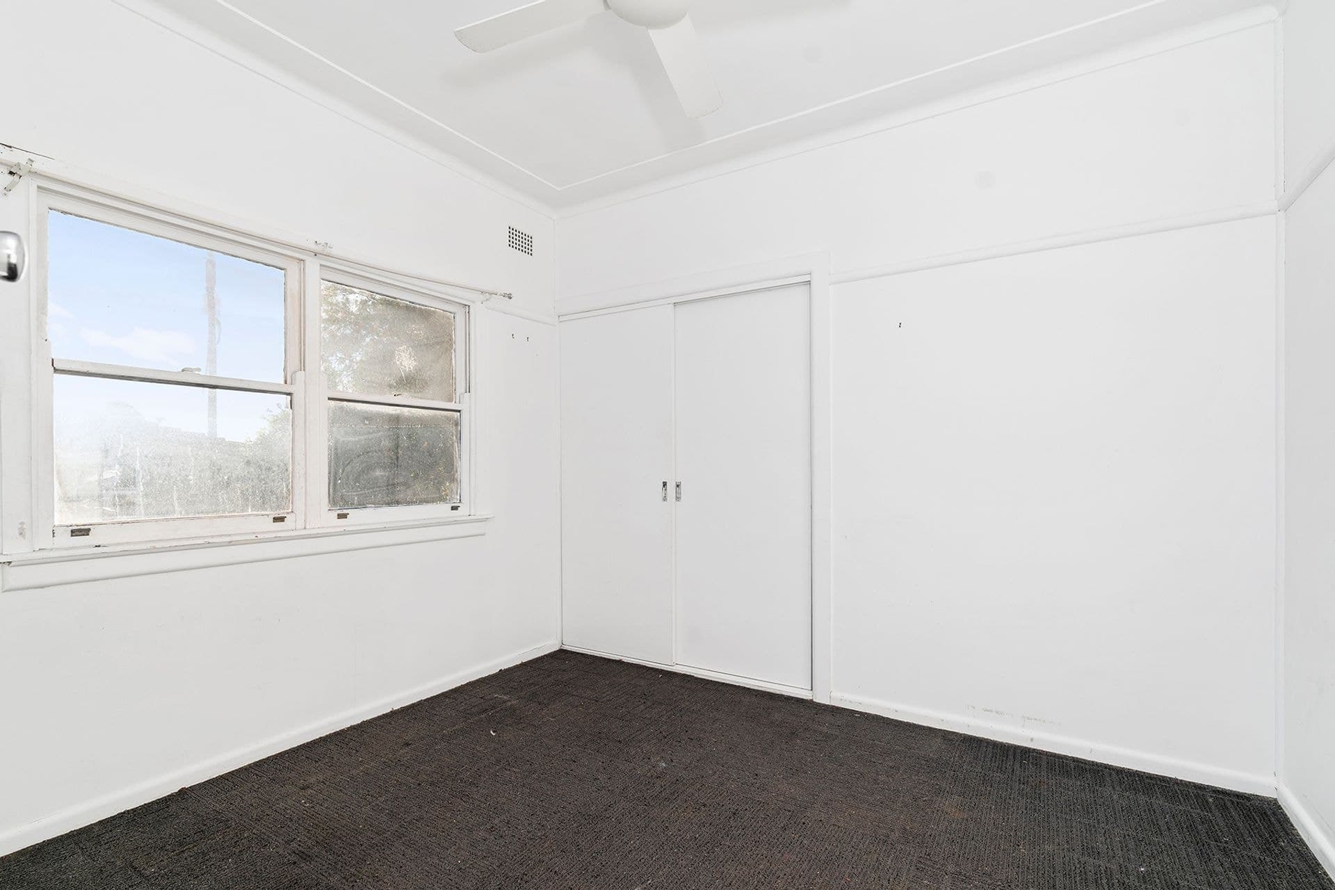 40 Bardia Road, Shortland, NSW, 2307, Shortland - Thumbnail 8