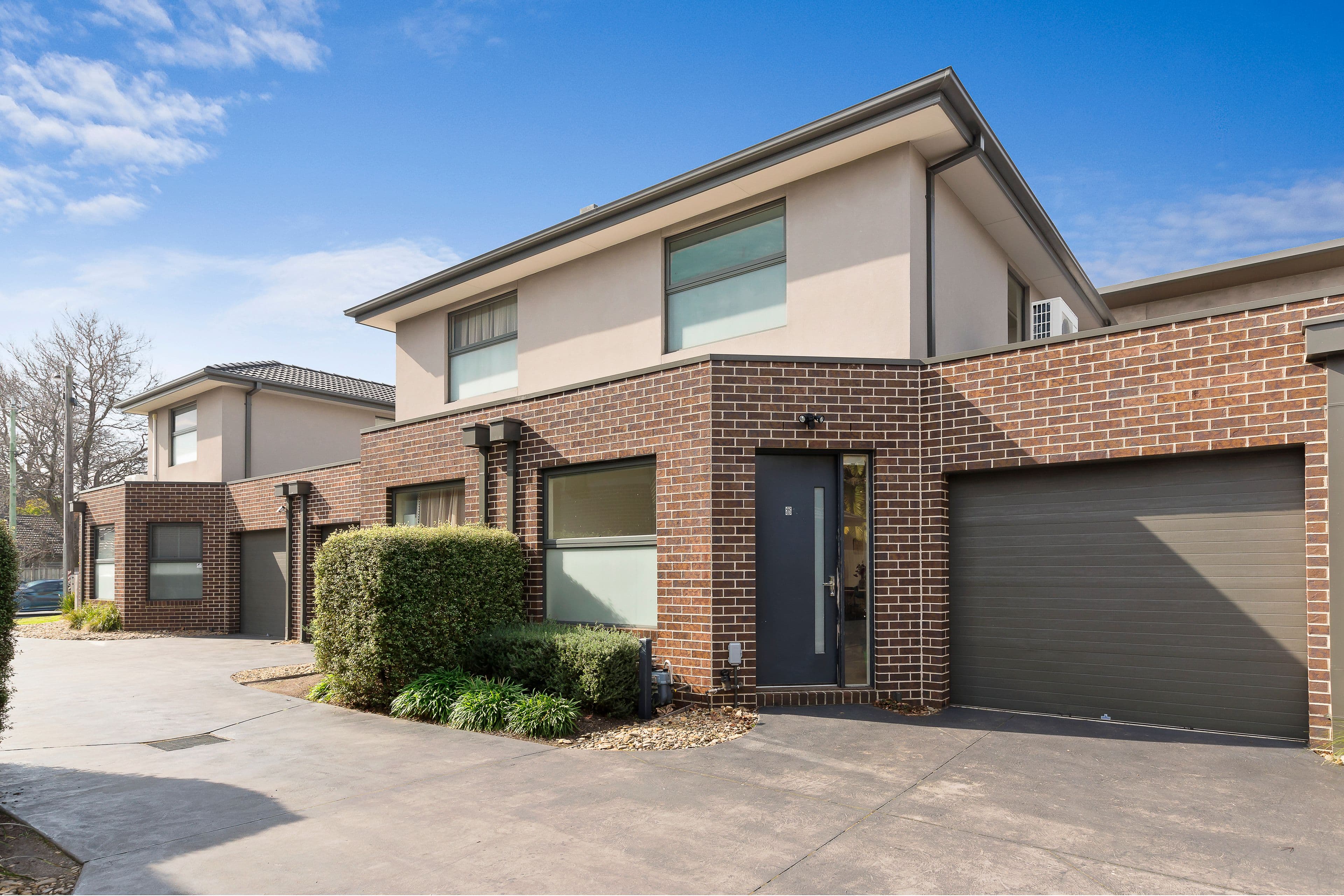 1124 North Road, Bentleigh East VIC 3165, Bentleigh East - Image 1