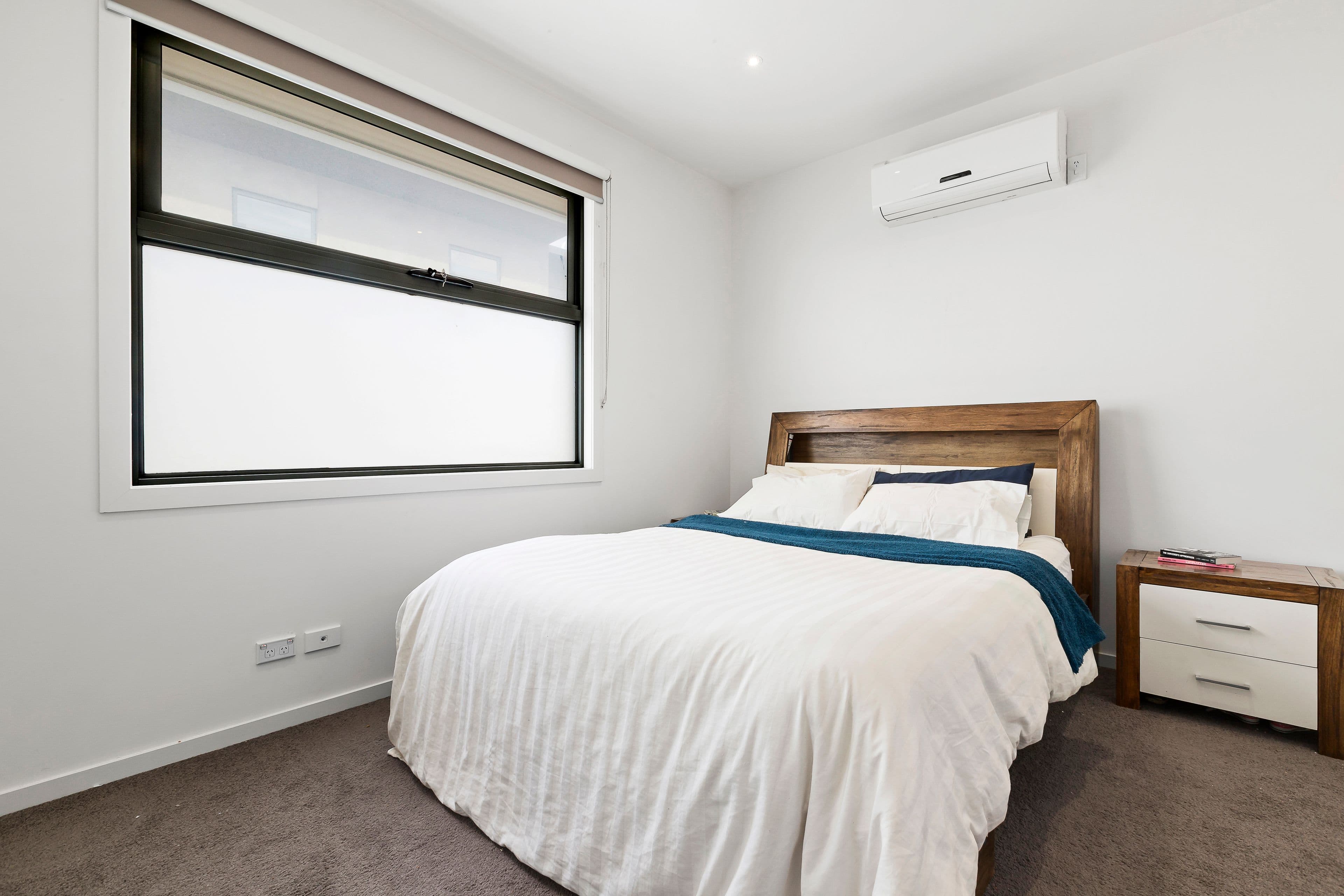 1124 North Road, Bentleigh East VIC 3165, Bentleigh East - Thumbnail 3