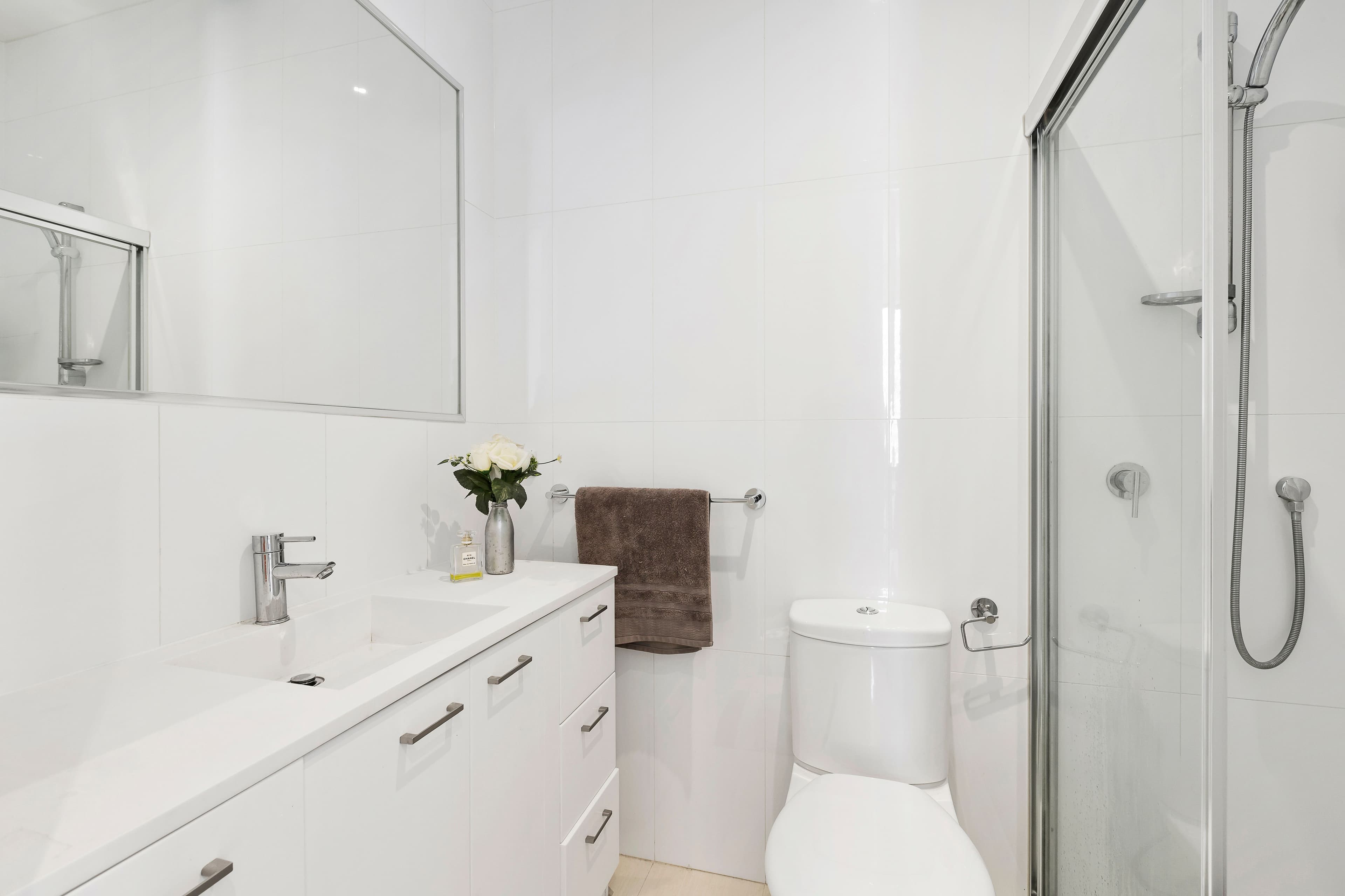 1124 North Road, Bentleigh East VIC 3165, Bentleigh East - Thumbnail 4