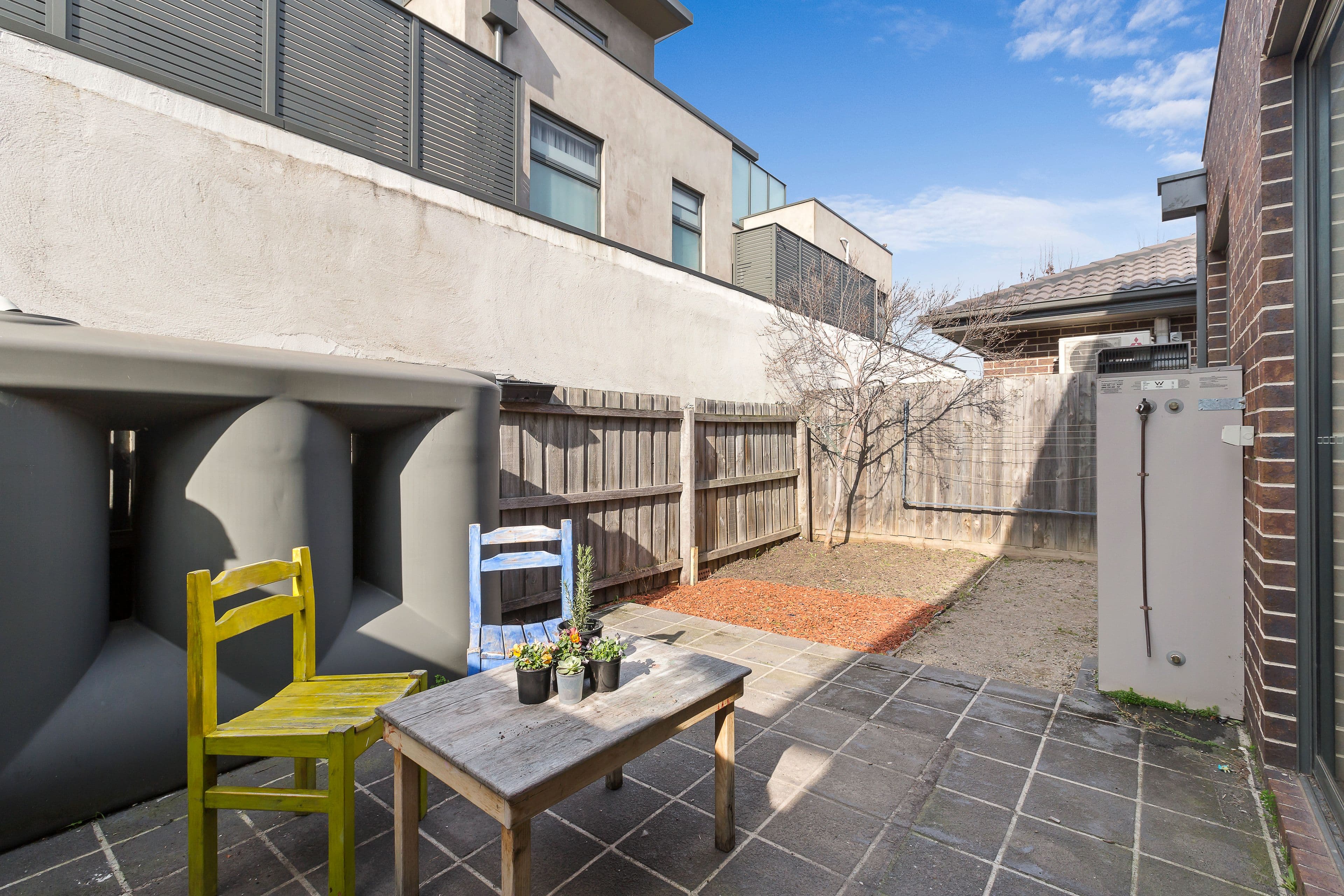 1124 North Road, Bentleigh East VIC 3165, Bentleigh East - Thumbnail 5