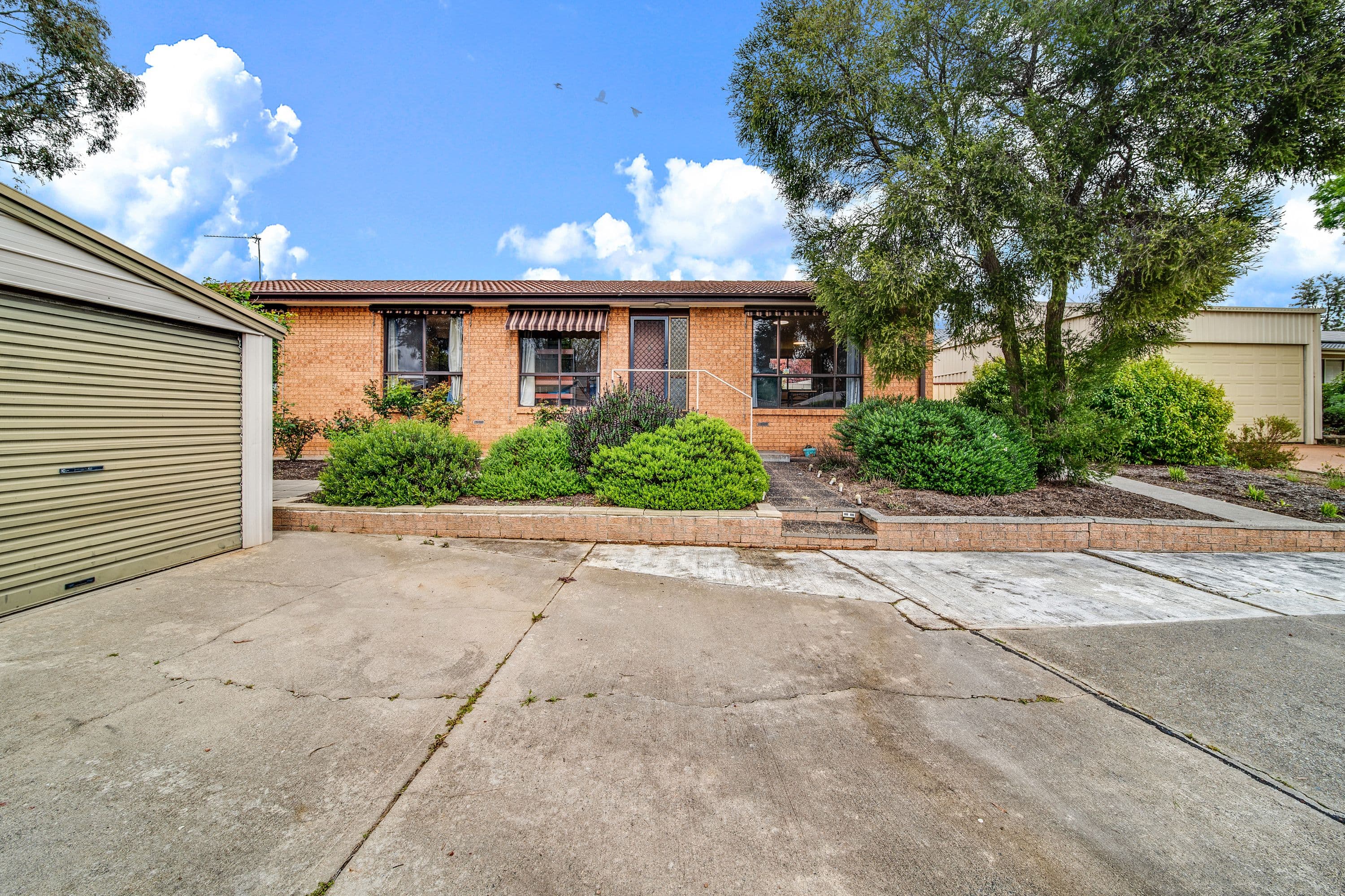 10 Farrelly Close, Oxley ACT 2903, Oxley - Thumbnail 3